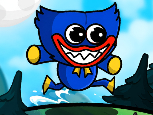 Game Thumbnail