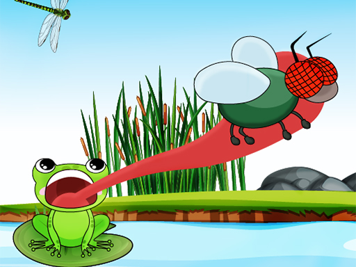 Game Thumbnail