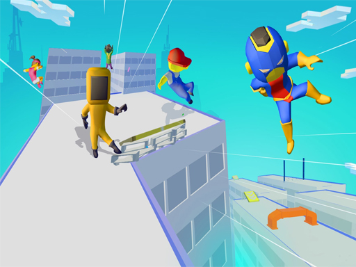 Game Thumbnail