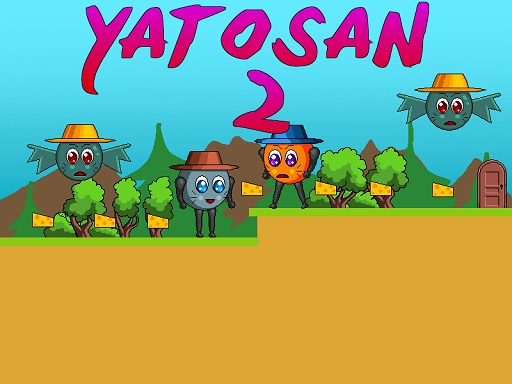 Game Thumbnail