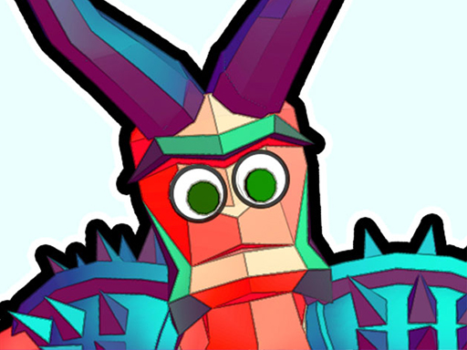Game Thumbnail