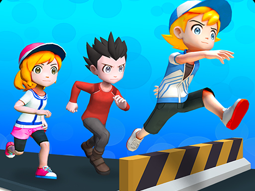 Game Thumbnail