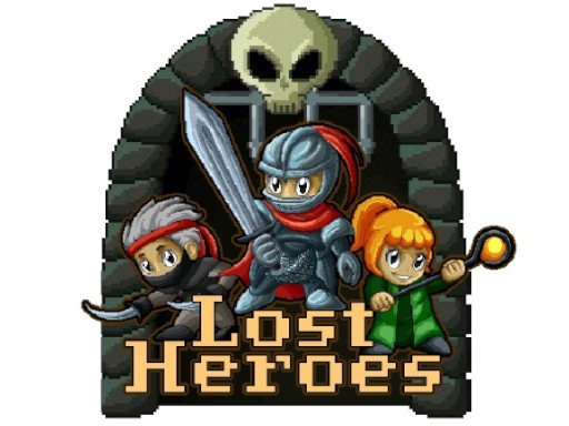 Game Thumbnail