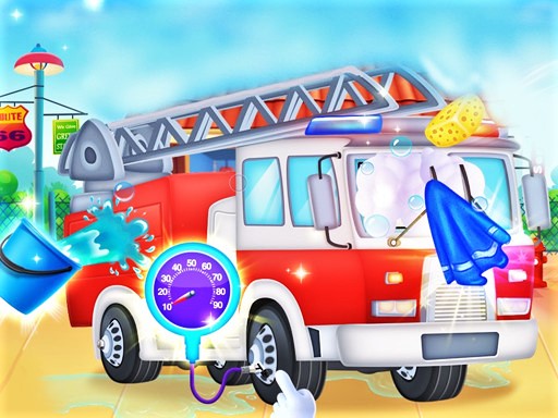 Game Thumbnail