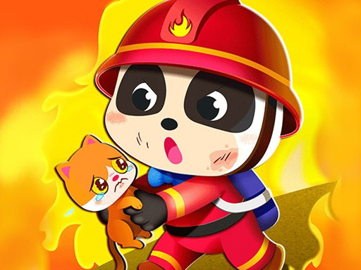 Game Thumbnail
