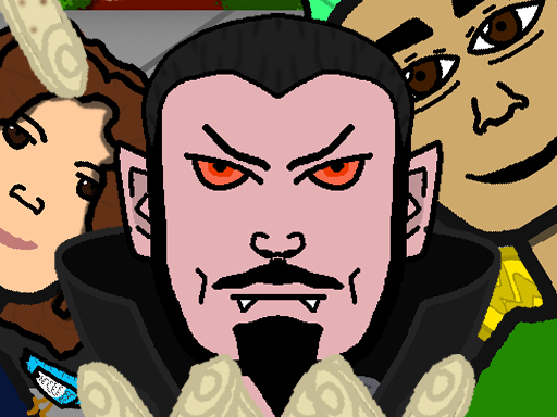 Game Thumbnail