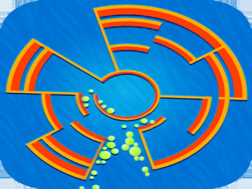 Game Thumbnail