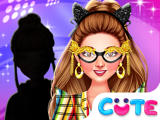 Game Thumbnail
