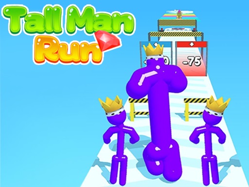 Game Thumbnail