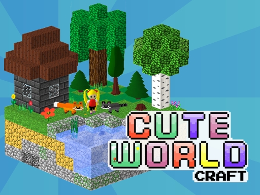 Game Thumbnail