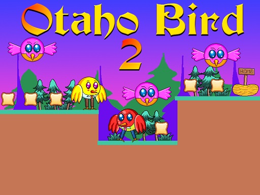 Game Thumbnail
