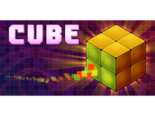 Game Thumbnail