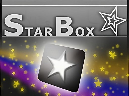Game Thumbnail