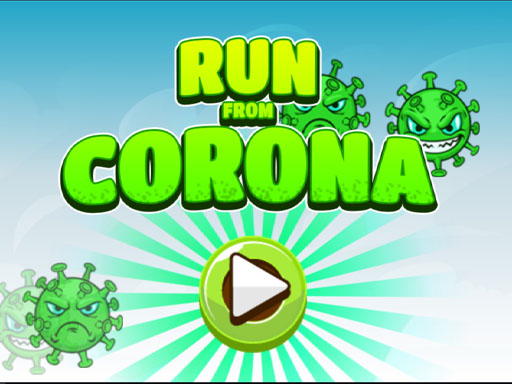 Game Thumbnail