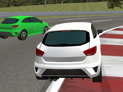 Game Thumbnail