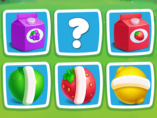 Game Thumbnail