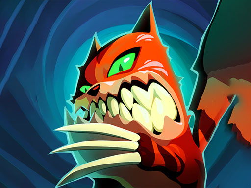 Game Thumbnail