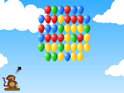 Game Thumbnail