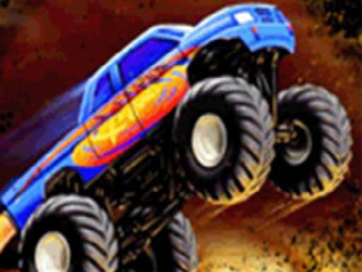 Game Thumbnail