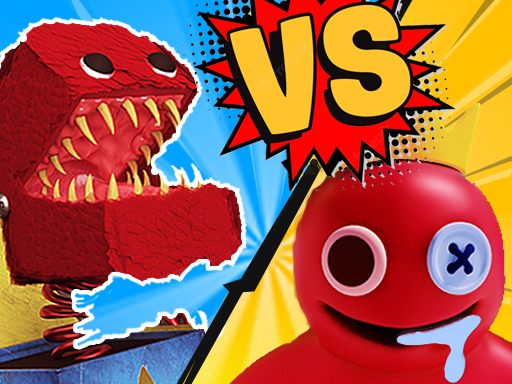 Game Thumbnail
