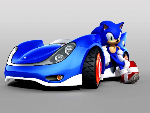 Game Thumbnail
