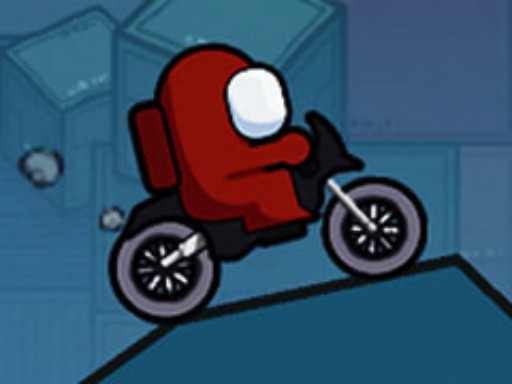 Game Thumbnail
