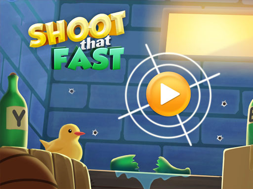 Game Thumbnail