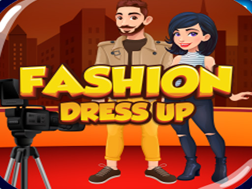 Game Thumbnail