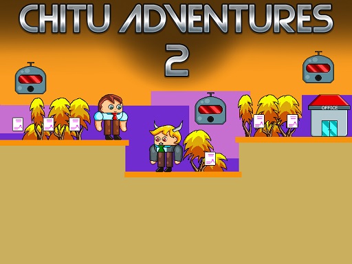 Game Thumbnail