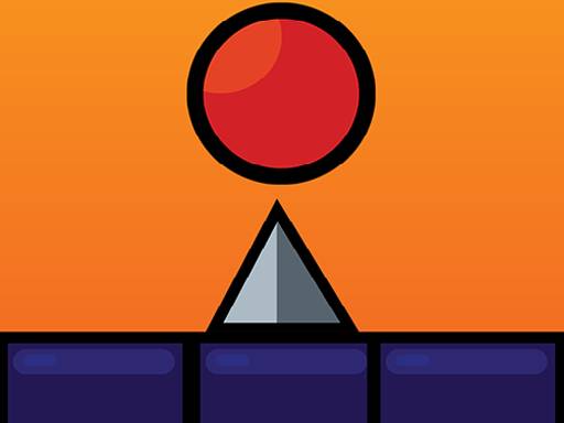 Game Thumbnail