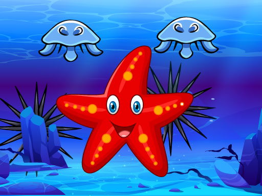 Game Thumbnail