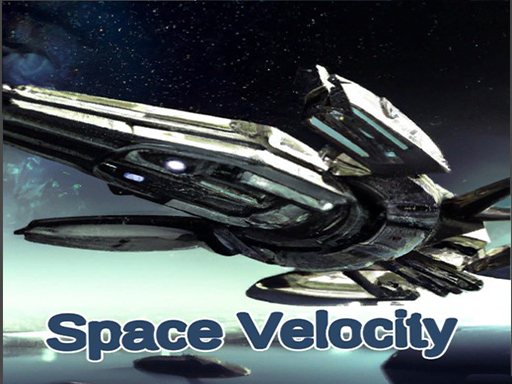 Game Thumbnail