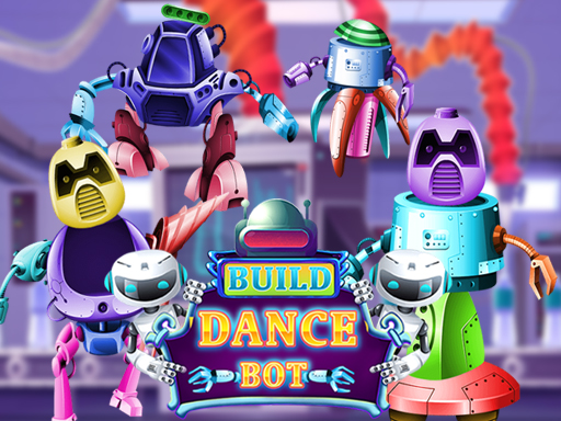Game Thumbnail
