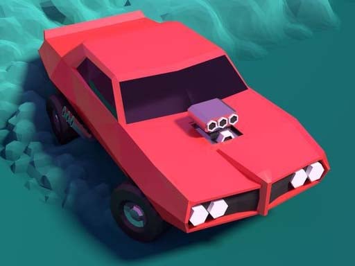Game Thumbnail