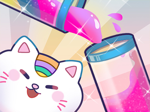 Game Thumbnail