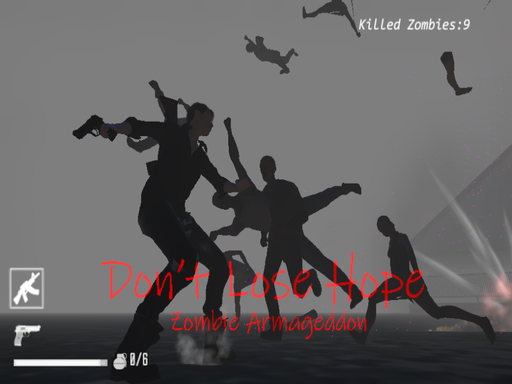 Game Thumbnail