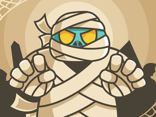 Game Thumbnail