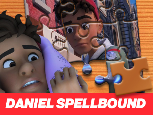 Game Thumbnail