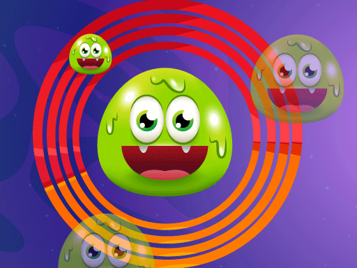 Game Thumbnail