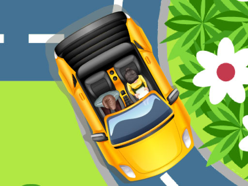 Game Thumbnail