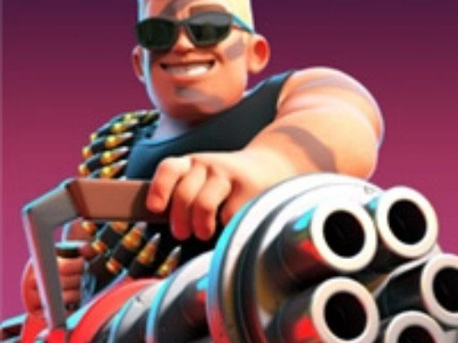 Game Thumbnail