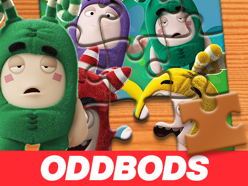 Game Thumbnail