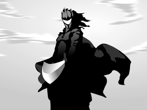 Game Thumbnail