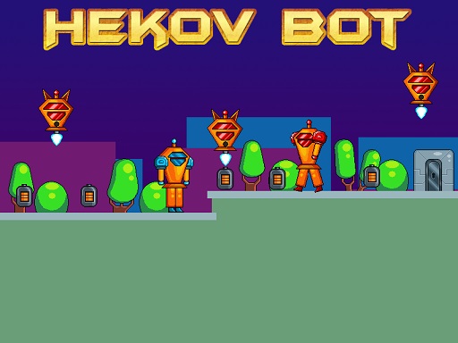 Game Thumbnail