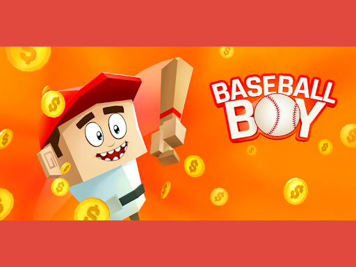 Game Thumbnail