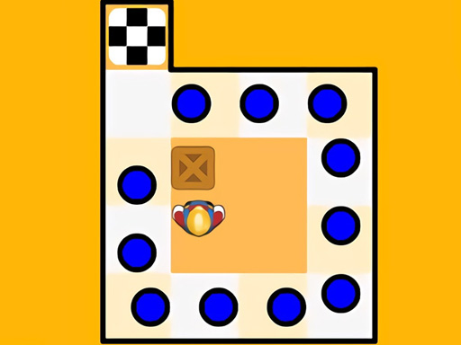 Game Thumbnail