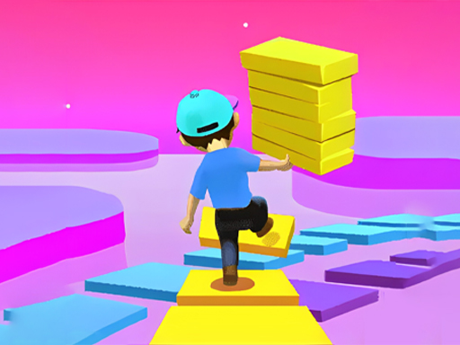 Game Thumbnail