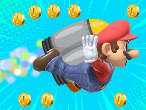 Game Thumbnail