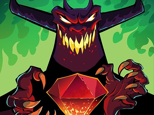 Game Thumbnail