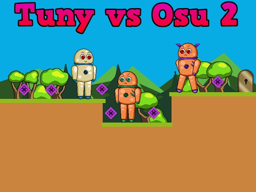 Game Thumbnail